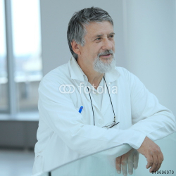 fotolia_19696070.jpg