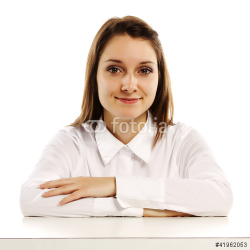 fotolia_41962053.jpg