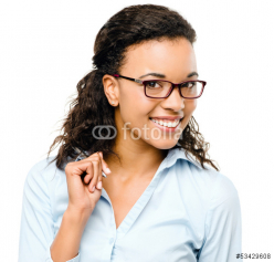 fotolia_53429608.jpg
